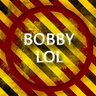 Bobbylol