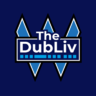 TheDubLiv