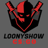 Loonyshow
