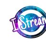 i_stream__