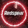 Redspear