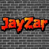 JayZar