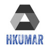 HKUMAR
