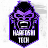 HARFOSHI