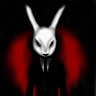 BigBadRabbit