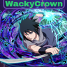 WackyCrown36705