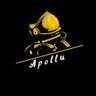 apollu