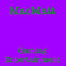 MacMatt