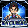 tonyturbo13