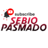 Sebio
