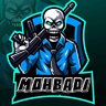 MOHBADI