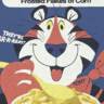 KelloggsFrosties