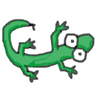 JamesGecko
