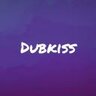 Dubkiss