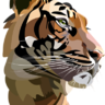 WildTiger