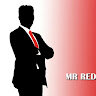 Mr.Red
