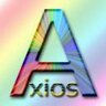 Axios