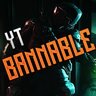 Bannable