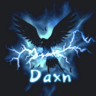 Daxn