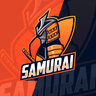 Samurai77