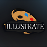 Iillustrate