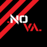 NoVaForce