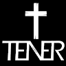 TENER