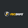 fboskinsofficial