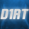 D1RT