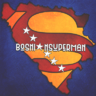 BosnianSuperman
