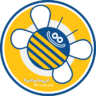 BumblebeeStudios