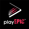 playEPIC