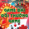 gamebaidoithuonggame