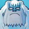 Ice Yeti