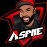 AspiieGamer