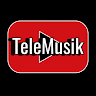 Telemusik