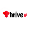 ThriveHash