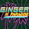 gingernparadise