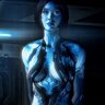 Cortana la presi