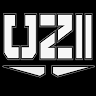 Uzii