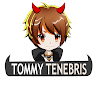 TommyTemebris