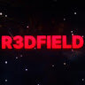 R3dfield