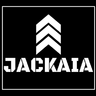 JackaiaYT