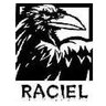 Raciel