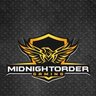 Midnightorder