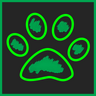 GreenPaws