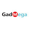 GadMega