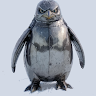 Metallic Penguin Gaming