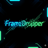 FrameDropper