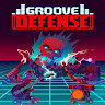 Groove Defense